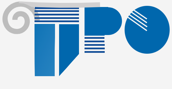 Проект